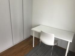 Bedok Residences (D16), Apartment #149078782